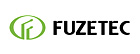 FUZETEC(富致)